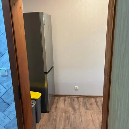 Zur Teufelsmauer Holiday home *